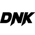 YourTvPlan